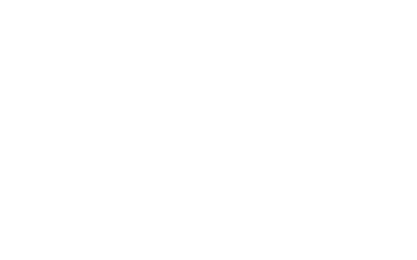 AirPak