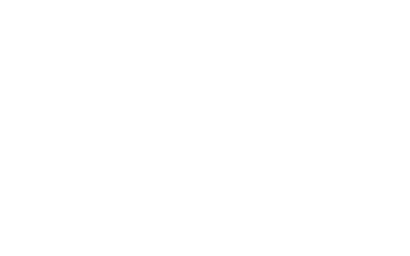AK Digital