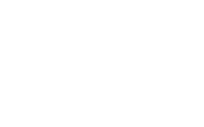 Atlantic Logistic