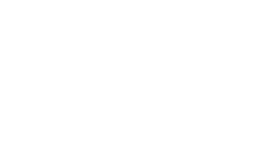 Café 1820