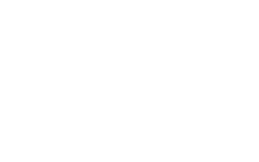 Casa del Café