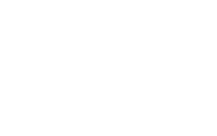 Claro Empresas