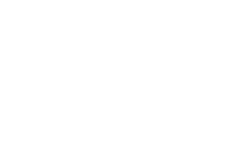 Cruz Lorena