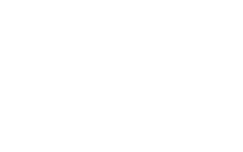 Del Valle