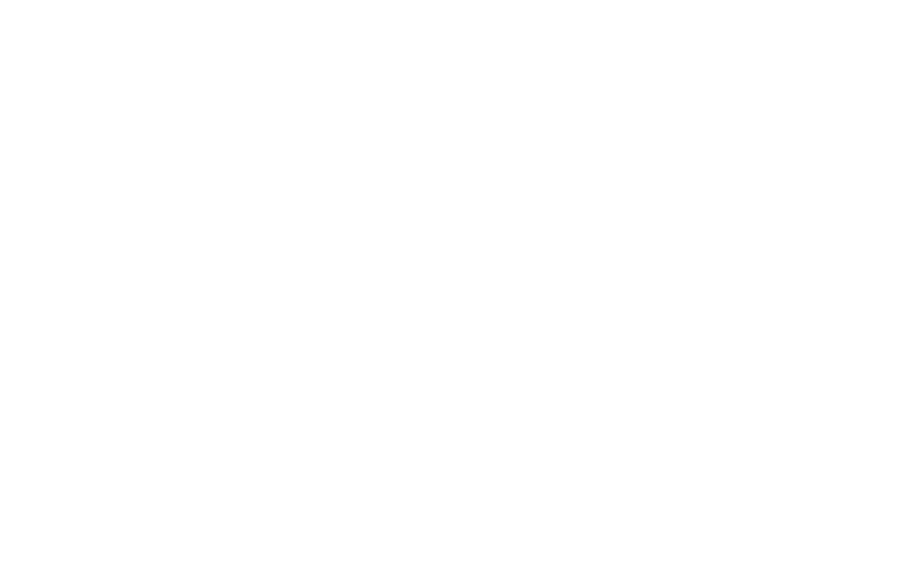 EChamorro