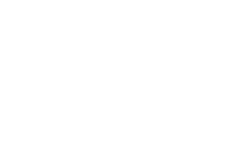 Excel Repuestos