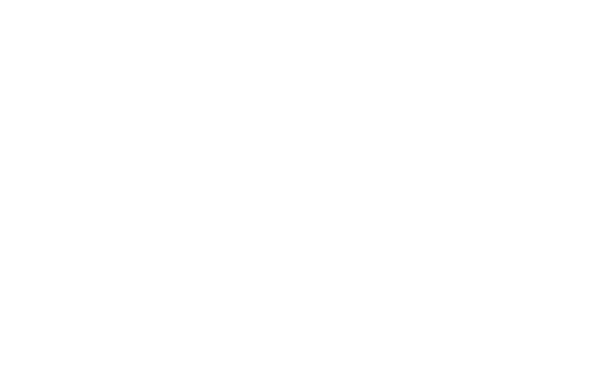 Fuso
