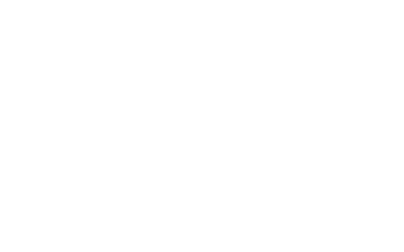 Inversysa