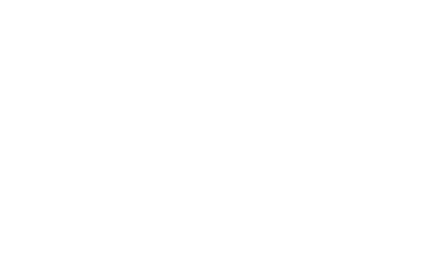 Invitational Golf Tournament