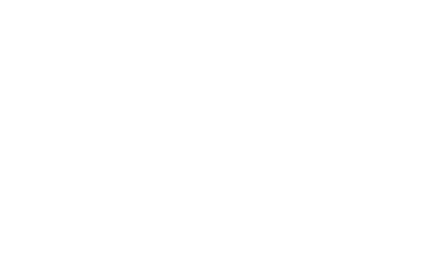 Magia Blanca
