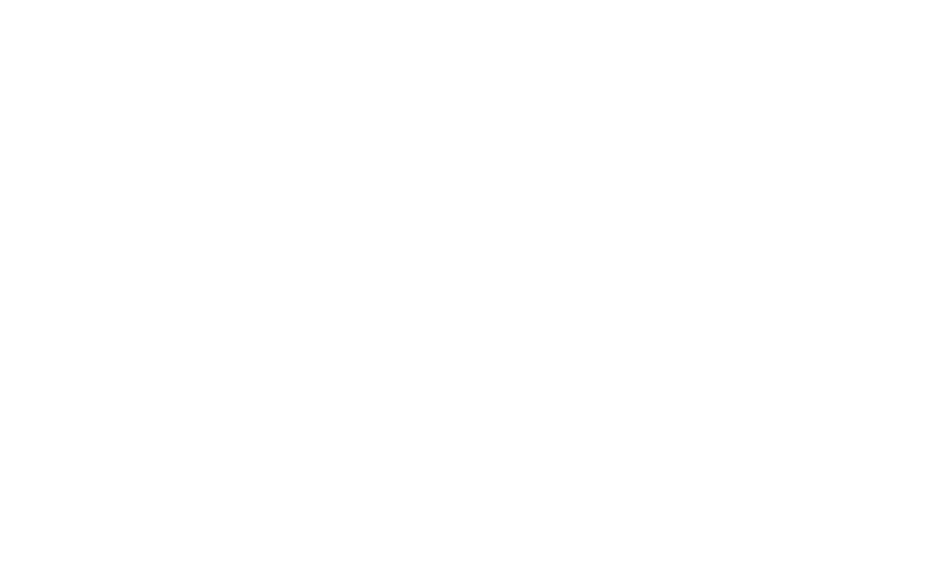 Marfil