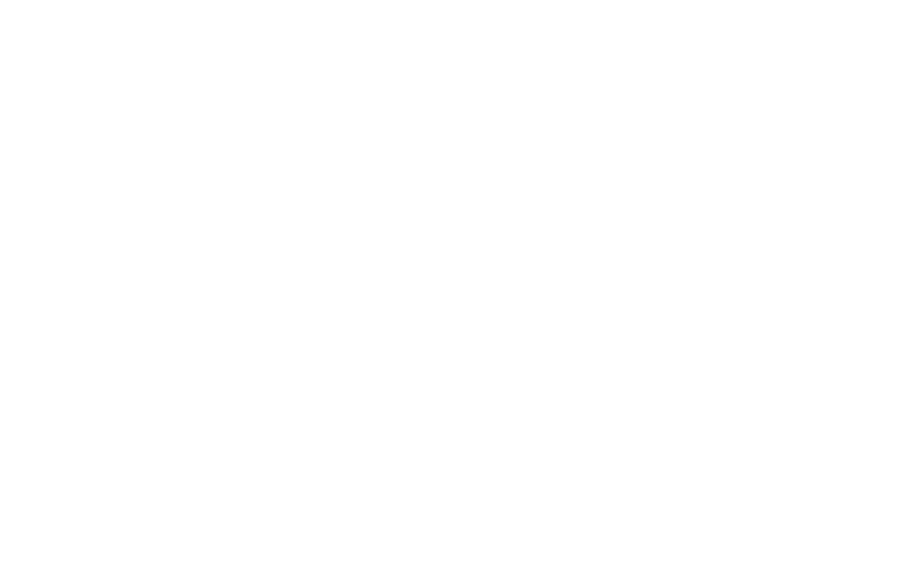 Solenti