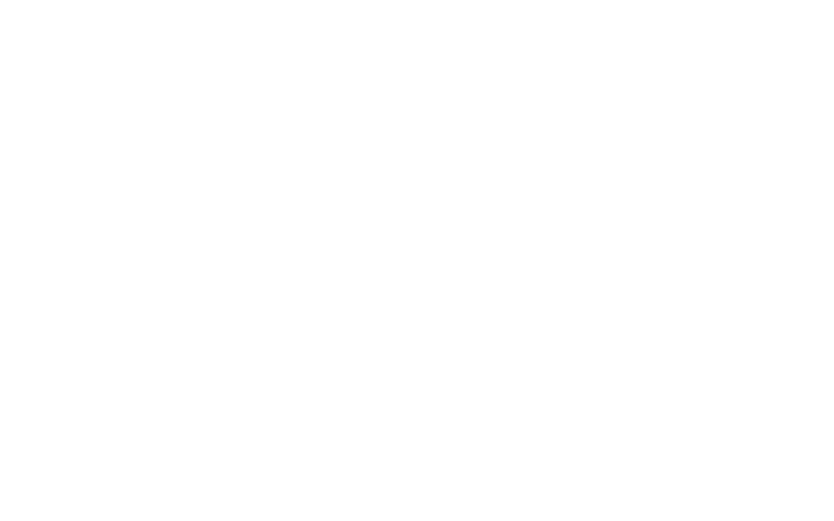 TGI Fridays
